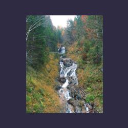 2012-10-20_Fall_AQUILA (314)1b.JPG